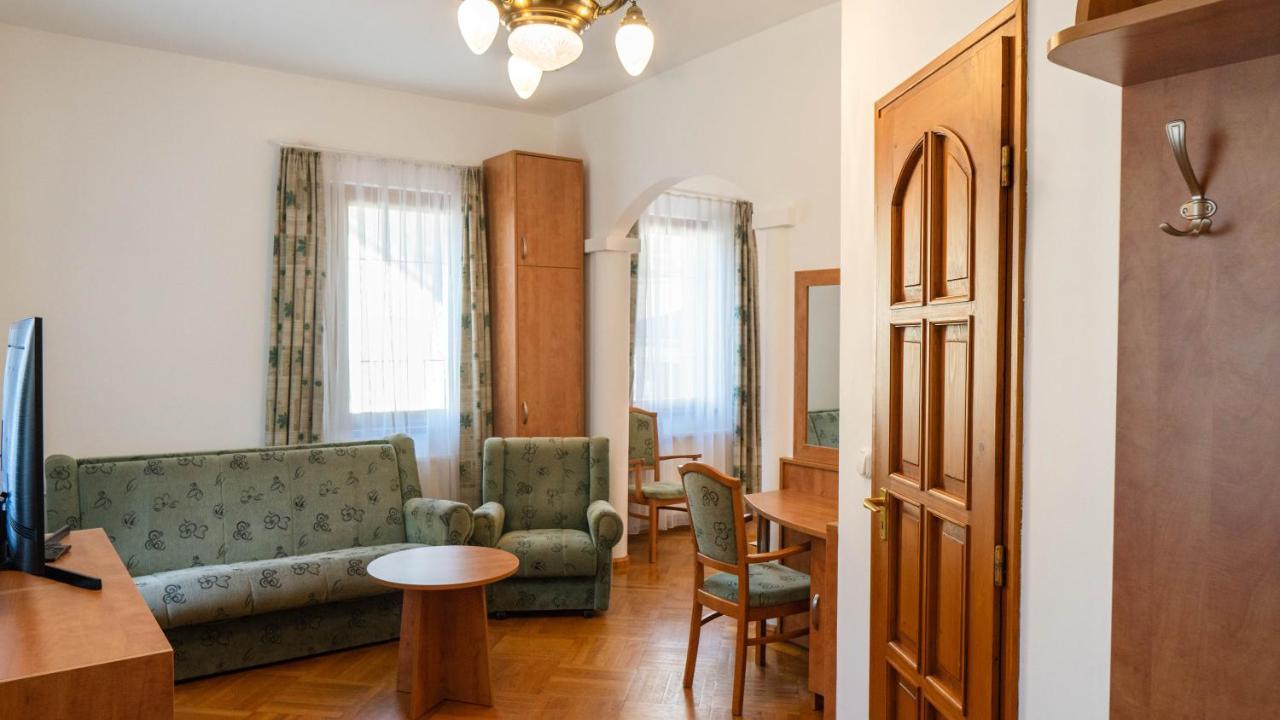 Hidegpataki Fakapu Vadászház Abaújszántó Exterior foto